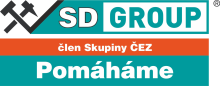 2021_sd_group.png