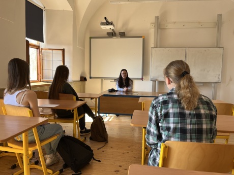 Obrázek v galerii