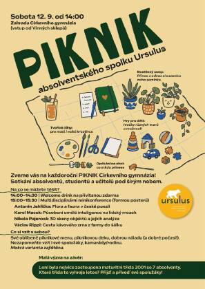 Piknik 2026