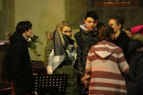 Obrázek v galerii