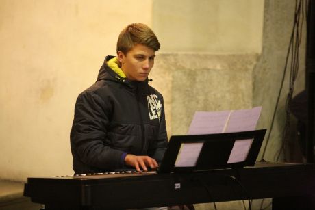 Obrázek v galerii