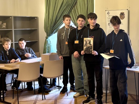 Obrázek v galerii