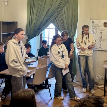 Obrázek v galerii