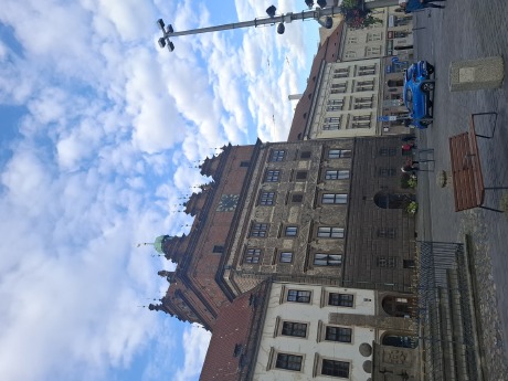 Obrázek v galerii
