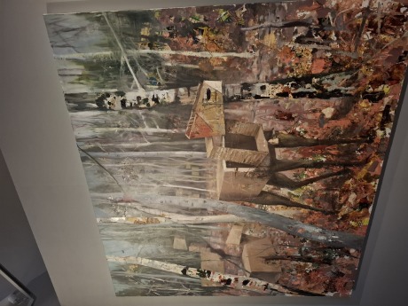 Obrázek v galerii