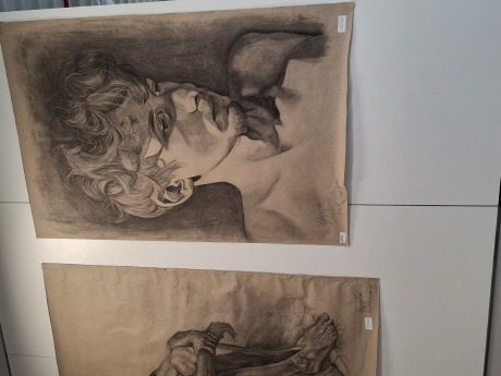 Obrázek v galerii