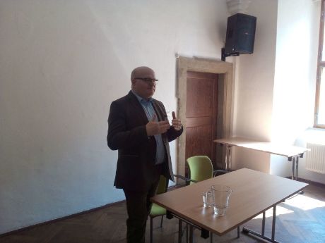 Obrázek v galerii