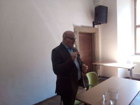 Obrázek v galerii