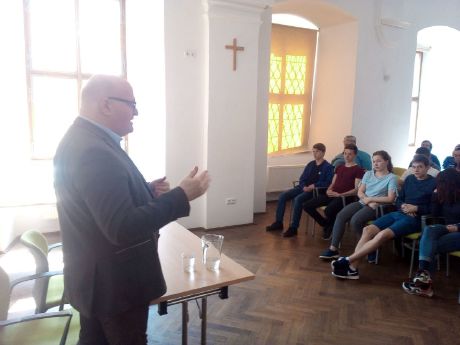Obrázek v galerii
