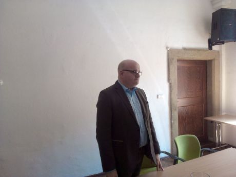 Obrázek v galerii