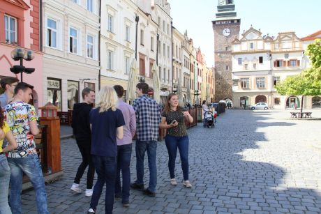 Obrázek v galerii