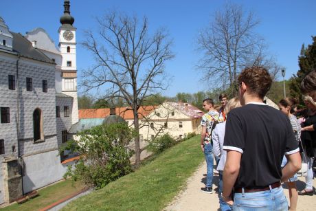 Obrázek v galerii