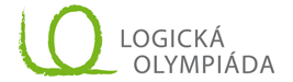 Logická olympiáda