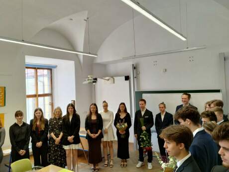 Obrázek v galerii