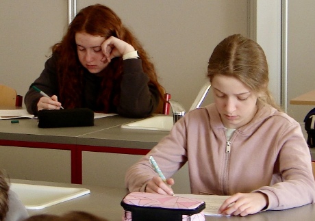 Obrázek v galerii
