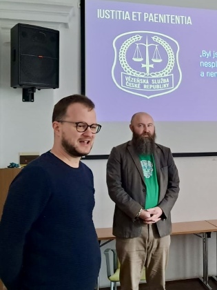 Obrázek v galerii
