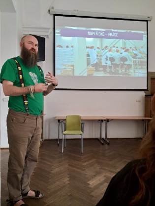 Obrázek v galerii
