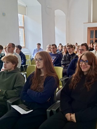 Obrázek v galerii
