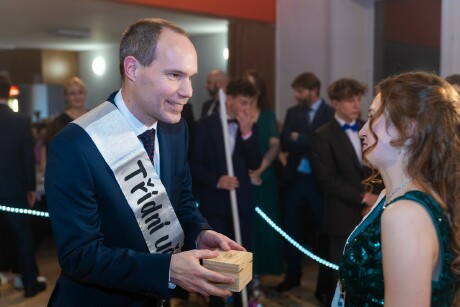 Obrázek v galerii