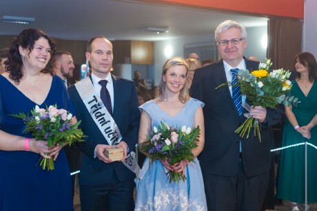 Obrázek v galerii