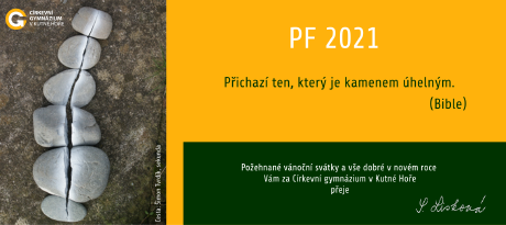 PF 2021