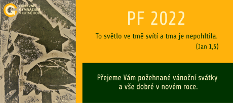 PF 2022