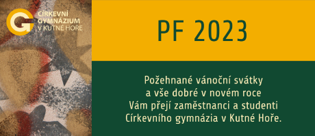 PF 2023