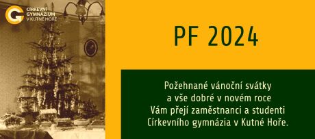 PF 2024