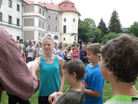 Obrázek v galerii