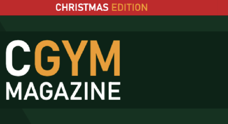 Projektová výuka anglického jazyka - CGYM Magazine