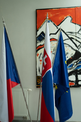 Obrázek v galerii