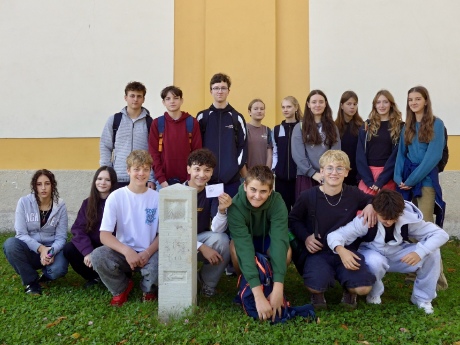 Obrázek v galerii