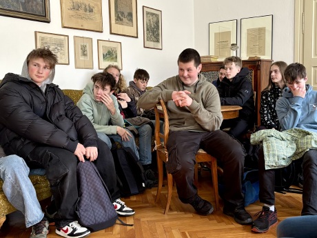 Obrázek v galerii