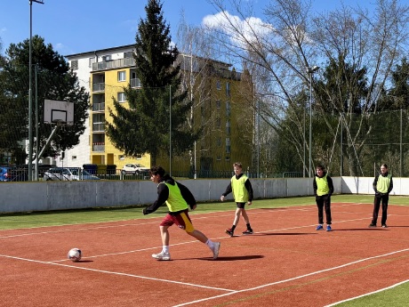 Obrázek v galerii