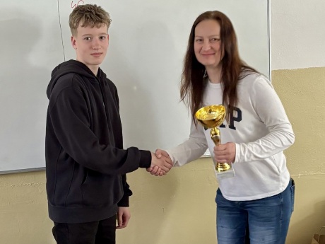 Obrázek v galerii