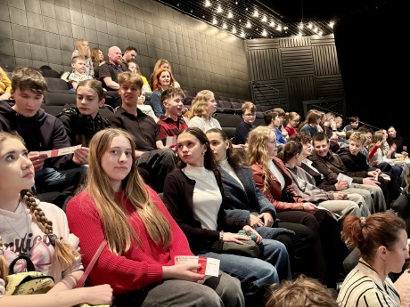 Obrázek v galerii