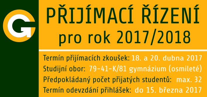 2017_prijimaci_rizeni_web_1.png