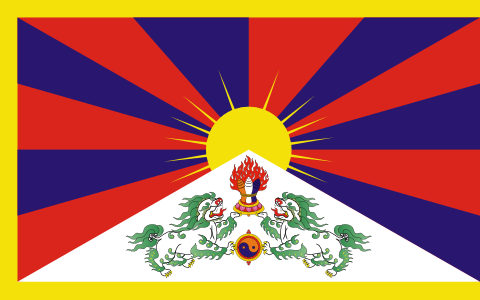 tibet.png