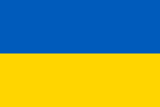 2022.03.10_ua_flag.png