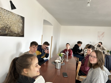 Obrázek v galerii