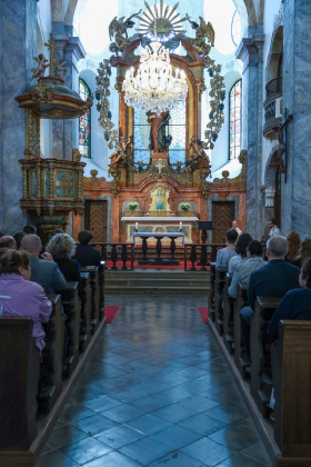 Obrázek v galerii