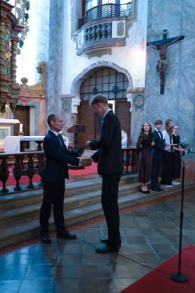 Obrázek v galerii