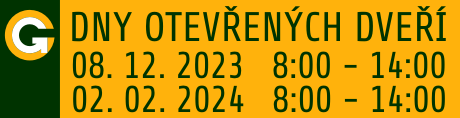 2023_otevrene dvere_web.png