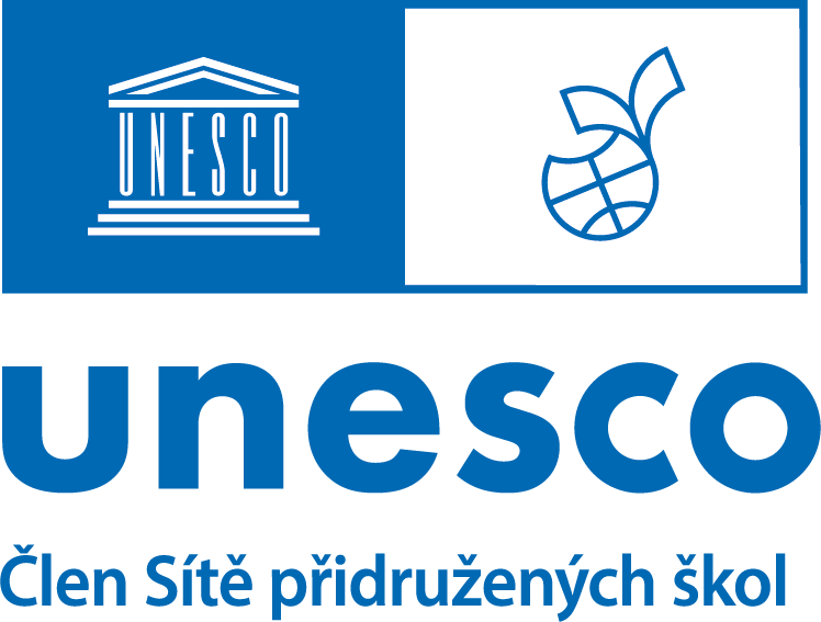 unesco_asp_member_asso_schools_network_cze_B.png
